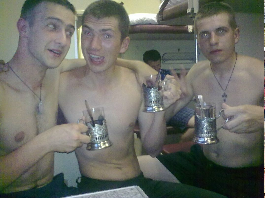 Igorchik Aldoviy фотография #45