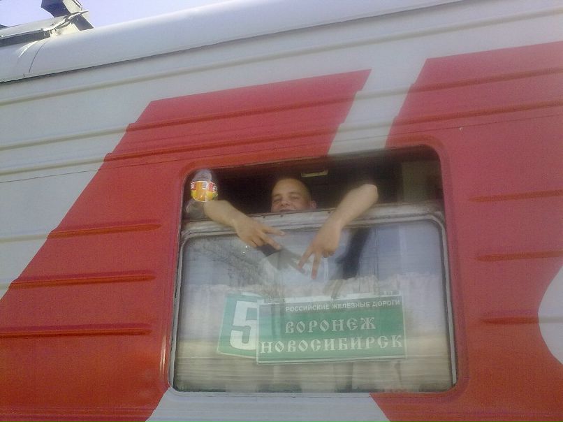 Igorchik Aldoviy фотография #46