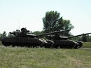 Олексій Шуфрун фотография #8 (источник - https://vk.com/id133252040)