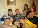 Фотография Воробьевой Ирины