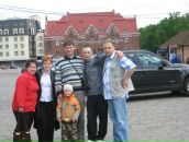 Фотография Журавок Жанны