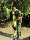 Фотография Машкиной Натальи