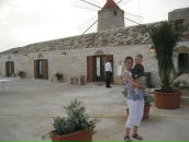 Фотография Екатериной Екатерины