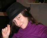 Фотография Иващенко Оли