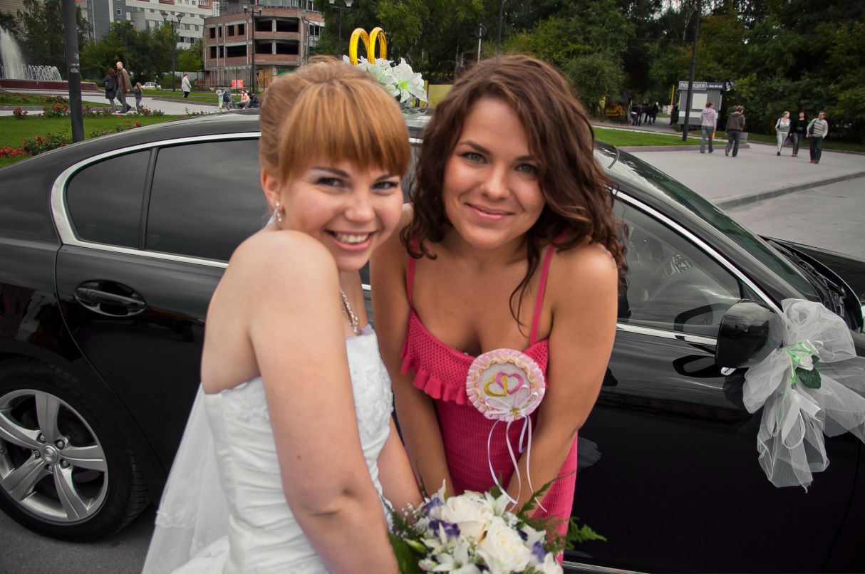 Сергей Карнышев фотография #21