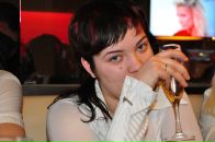 Фотография Огуля Максим