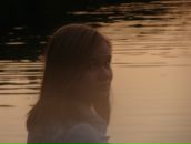 Фотография Широковой Дашулик