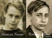 Ігор Грохольський фотография #45 (источник - https://vk.com/id25066910)