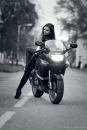 Фотография Ульяновой Эллины