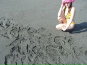 Фотография Курзановой Елены