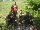 Сергій Добруха фотография #20 (источник - https://vk.com/id69933165)