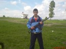 Сергій Добруха фотография #6 (источник - https://vk.com/id69933165)