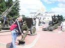 Сергей Давиденко фотография #12 (источник - https://vk.com/id146304029)