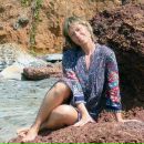 Фотография Lomonosova Anna