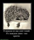 Фёдор Васильевич фотография #32 (источник - https://vk.com/id993603)