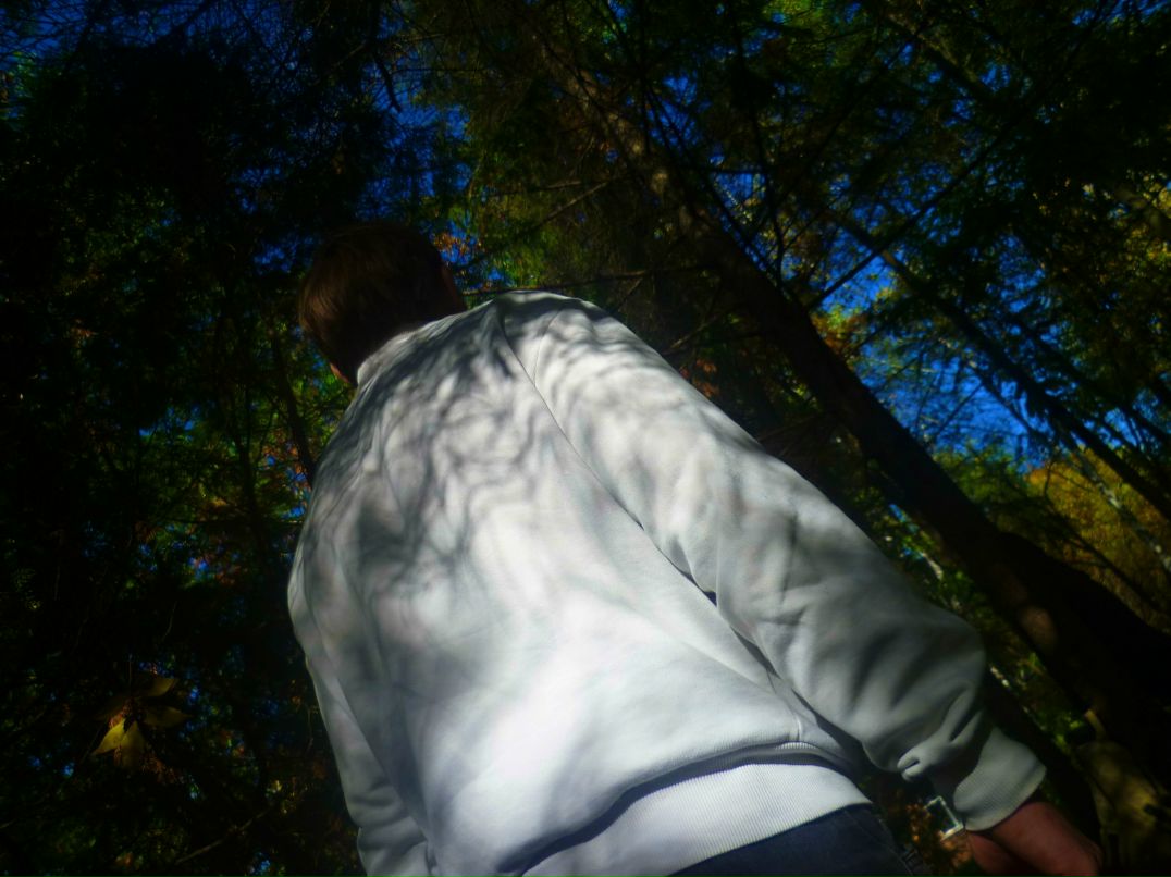 Николай Сысуев фотография #29