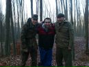 Женя Мацієвський фотография #50 (источник - https://vk.com/id38082246)