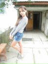 Віка Ковальчук фотография #22 (источник - https://vk.com/id49666928)