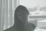 Фотография Исаевой Ани