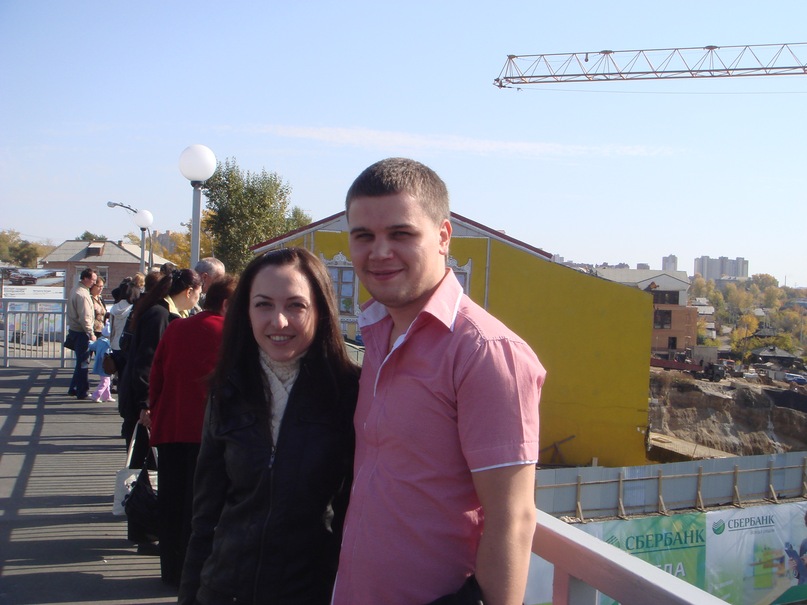 Ирина Орлова фотография #38