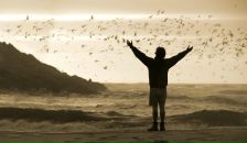 Faruk Karataş фотография #33 (источник - https://vk.com/id115093571)