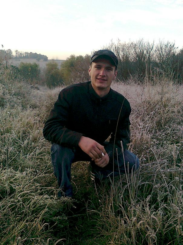 Дима Онопко фотография #37