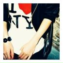 Фотография Berger Sophie