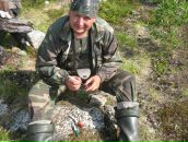 Владимир Фёдоров фотография #47 (источник - https://vk.com/id71057633)