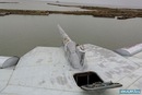 Дмитро Таркевич фотография #27 (источник - https://vk.com/id150977321)