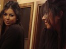 Кира Ениеева фотография #9 (источник - https://vk.com/id9346507)