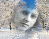 Фотография Сухаревой Нади