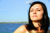 Фотография Поспеловой Екатерины