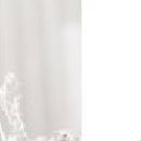 Ленусічка Пусічка фотография #27 (источник - https://vk.com/id85132007)