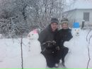 Сергій Черниш фотография #35 (источник - https://vk.com/id162182274)