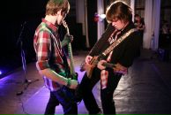 Фотография Курочкина Александра