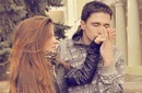 Марта Антонік фотография #11 (источник - https://vk.com/id140796741)