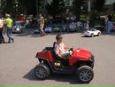 Ілля Гончарук фотография #46 (источник - https://vk.com/id139766753)