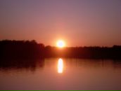 Фотография Гордеева Руслана