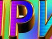 Іра Куліковська фотография #42 (источник - https://vk.com/id73530835)