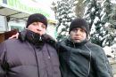 Олександр Топчій фотография #19 (источник - https://vk.com/id22588775)