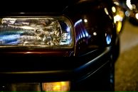 Фотография Андреева Михаила