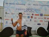 Дмитрий Дель фотография #14 (источник - https://vk.com/id417373)