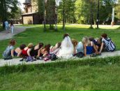 Фотография  