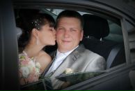 Ліля Текелій фотография #26 (источник - https://vk.com/id58328872)