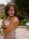 Фотография Инкижиновой Полины