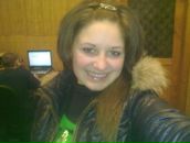 Діанка Ковбень фотография #40 (источник - https://vk.com/id91642579)