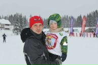 Фотография Егоренкова Виталия