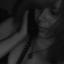 Фотография Малиной Алины