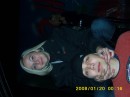 Дімон Балахтар фотография #2 (источник - https://vk.com/id62125222)