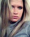 Фотография Хазовой Анечки